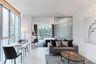 1 Bedroom Apartment for rent in Somerset Maison Asoke Bangkok, Khlong Toei Nuea, Bangkok near MRT Sukhumvit
