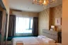 1 Bedroom Condo for rent in Centric Sea, Nong Prue, Chonburi