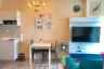 1 Bedroom Condo for rent in Centric Sea, Nong Prue, Chonburi