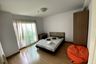 2 Bedroom Condo for rent in Supalai Park Srinakarin, Nong Bon, Bangkok near BTS Udom Suk
