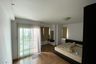 2 Bedroom Condo for rent in Supalai Park Srinakarin, Nong Bon, Bangkok near BTS Udom Suk