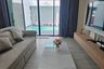 3 Bedroom Villa for rent in Larelana Villa, Huai Yai, Chonburi