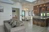 3 Bedroom Villa for rent in Larelana Villa, Huai Yai, Chonburi