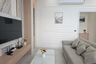 3 Bedroom Villa for rent in Larelana Villa, Huai Yai, Chonburi