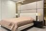 2 Bedroom Condo for rent in Nusasiri Grand, Phra Khanong, Bangkok near BTS Ekkamai