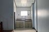 2 Bedroom Townhouse for sale in Sala Thammasop, Bangkok