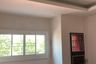 2 Bedroom Townhouse for sale in Sala Thammasop, Bangkok