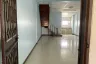 2 Bedroom Townhouse for sale in Sala Thammasop, Bangkok