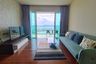 Condo for rent in Movenpick White Sand Beach, Na Jomtien, Chonburi