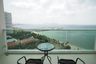 Condo for rent in Movenpick White Sand Beach, Na Jomtien, Chonburi