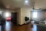 2 Bedroom Condo for rent in Wittayu Complex, Makkasan, Bangkok near Airport Rail Link Makkasan