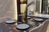 1 Bedroom Condo for Sale or Rent in Life Ladprao Valley, Chom Phon, Bangkok near BTS Ladphrao Intersection