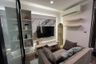 1 Bedroom Condo for Sale or Rent in Life Ladprao Valley, Chom Phon, Bangkok near BTS Ladphrao Intersection