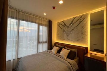 1 Bedroom Condo for Sale or Rent in Life Ladprao Valley, Chom Phon, Bangkok near BTS Ladphrao Intersection