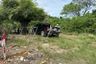 Land for sale in Thep Krasatti, Phuket
