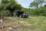 Land for sale in Thep Krasatti, Phuket