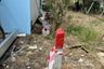 Land for sale in Thep Krasatti, Phuket