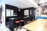 2 Bedroom Condo for sale in Chalermnit Art De Maison, Khlong Tan Nuea, Bangkok near BTS Thong Lo