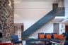 2 Bedroom Condo for sale in Chalermnit Art De Maison, Khlong Tan Nuea, Bangkok near BTS Thong Lo