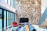 2 Bedroom Condo for sale in Chalermnit Art De Maison, Khlong Tan Nuea, Bangkok near BTS Thong Lo
