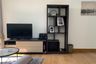 2 Bedroom Condo for rent in The Lumpini 24, Khlong Tan, Bangkok near BTS Phrom Phong