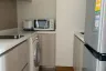 2 Bedroom Condo for rent in The Lumpini 24, Khlong Tan, Bangkok near BTS Phrom Phong