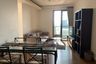 2 Bedroom Condo for rent in The Lumpini 24, Khlong Tan, Bangkok near BTS Phrom Phong