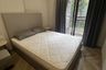 1 Bedroom Condo for rent in Chapter Thonglor 25, Khlong Tan Nuea, Bangkok near BTS Thong Lo
