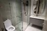 1 Bedroom Condo for rent in Chapter Thonglor 25, Khlong Tan Nuea, Bangkok near BTS Thong Lo