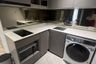 1 Bedroom Condo for rent in Chapter Thonglor 25, Khlong Tan Nuea, Bangkok near BTS Thong Lo