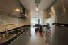 1 Bedroom Apartment for rent in Sethiwan Sriracha, Si Racha, Chonburi