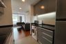 1 Bedroom Apartment for rent in Sethiwan Sriracha, Si Racha, Chonburi