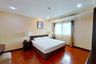 1 Bedroom Condo for rent in CNC Residence, Khlong Tan Nuea, Bangkok near BTS Phrom Phong