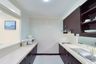 1 Bedroom Condo for rent in CNC Residence, Khlong Tan Nuea, Bangkok near BTS Phrom Phong