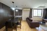 1 Bedroom Apartment for rent in Nantiruj Tower, Khlong Toei, Bangkok near BTS Asoke