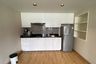 1 Bedroom Apartment for rent in Nantiruj Tower, Khlong Toei, Bangkok near BTS Asoke