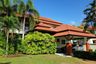4 Bedroom Villa for rent in Laguna Links, Choeng Thale, Phuket