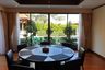 4 Bedroom Villa for rent in Laguna Links, Choeng Thale, Phuket