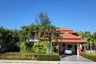 4 Bedroom Villa for rent in Laguna Links, Choeng Thale, Phuket
