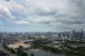 1 Bedroom Condo for rent in Millennium Residence, Khlong Toei, Bangkok near BTS Asoke