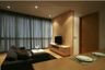 1 Bedroom Condo for rent in Millennium Residence, Khlong Toei, Bangkok near BTS Asoke