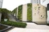1 Bedroom Condo for rent in Millennium Residence, Khlong Toei, Bangkok near BTS Asoke
