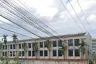 Land for sale in Nong Prue, Chonburi