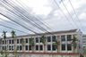 Land for sale in Nong Prue, Chonburi
