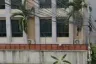 Land for sale in Nong Prue, Chonburi