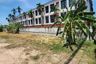 Land for sale in Nong Prue, Chonburi