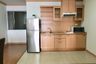 2 Bedroom Condo for rent in The Waterford Diamond, Khlong Tan, Bangkok near BTS Phrom Phong