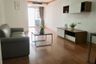 2 Bedroom Condo for rent in The Waterford Diamond, Khlong Tan, Bangkok near BTS Phrom Phong