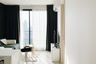 1 Bedroom Condo for rent in Rhythm Sukhumvit 42, Phra Khanong, Bangkok near BTS Ekkamai