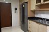 3 Bedroom Condo for rent in G.P. Grande Tower, Khlong Toei Nuea, Bangkok near MRT Sukhumvit